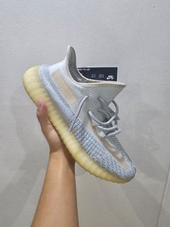Adidas yeezy us 05 hot sale