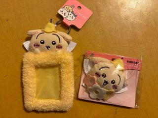 （分類：）位於 。 由 chiikawa88 提交（商品編號 1321790720，圖片 1）。簡介： 。