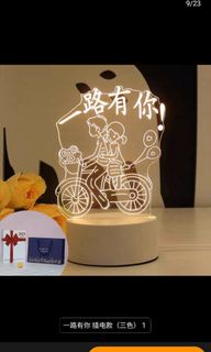 (Category: ) located in . Submitted by nicolas_koh (Listing ID 1321740003, Image 1). Description: .