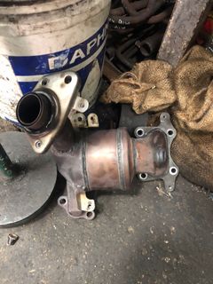 (Category: ) located in . Submitted by singleemachinery (Listing ID 1321667780, Image 1). Description: .
