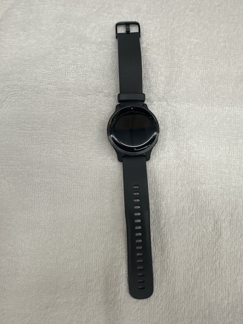 Original garmin watch outlet