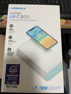 （分類：）位於 。 由 harryemma 提交（商品編號 1321766042，圖片 1）。簡介： 。