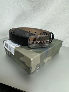 （分類：）位於 。 由 nmk2046 提交（商品編號 1321710951，圖片 1）。簡介： 。