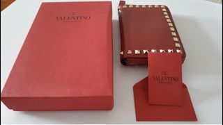 （分類：）位於 。 由 wood44.monkey 提交（商品編號 1321678816，圖片 1）。簡介： 。
