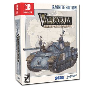 (Category: ) located in . Submitted by game_sale (Listing ID 1321679937, Image 1). Description: .
