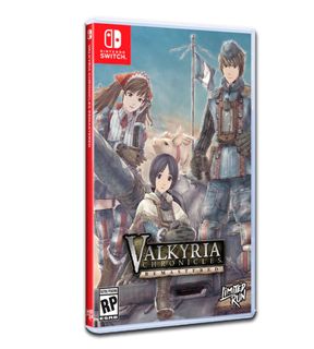 (Category: ) located in . Submitted by game_sale (Listing ID 1321747039, Image 1). Description: .