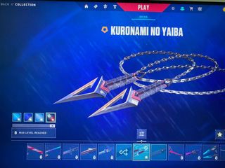 (Category: ) located in . Submitted by bloxfruitshopp (Listing ID 1321658574, Image 1). Description: .