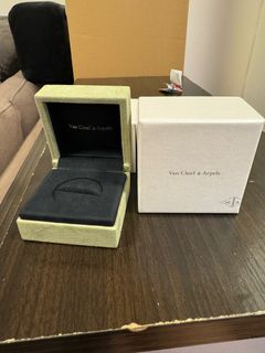 （分類：）位於 。 由 luffylee1234 提交（商品編號 1321809231，圖片 1）。簡介： 。
