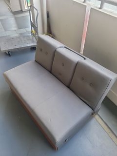 (Category: ) located in . Submitted by muhasabar (Listing ID 1321683293, Image 1). Description: .
