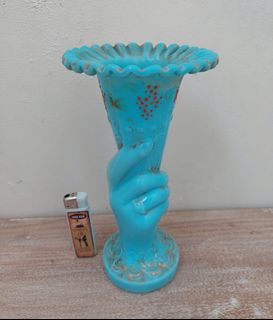 (Kategori: ) berada di . Dikirim oleh loaktiam (ID iklan 1321690714, Gambar 1). Deskripsi: .