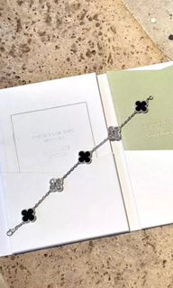 （分類：）位於 。 由 moomoo_luxury 提交（商品編號 1321818349，圖片 1）。簡介： 。