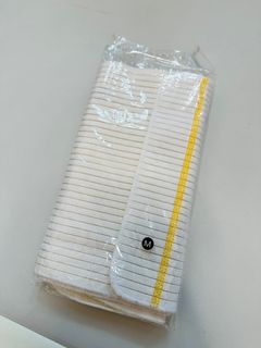 （分類：）位於 。 由 forchelchan 提交（商品編號 1321699253，圖片 1）。簡介： 。