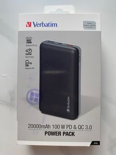 （分類：）位於 。 由 samuel0812 提交（商品編號 1321752271，圖片 1）。簡介： 。