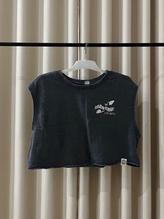 (Kategori: ) berada di . Dikirim oleh preloved.kimo (ID iklan 1321817153, Gambar 1). Deskripsi: .