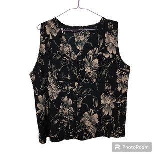 (Kategori: ) berada di . Dikirim oleh frsshopp09 (ID iklan 1321711512, Gambar 1). Deskripsi: .