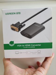 （分類：）位於 。 由 edxavier 提交（商品編號 1321675508，圖片 1）。簡介： 。