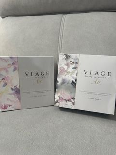 （分類：）位於 。 由 wtyyy123 提交（商品編號 1321702045，圖片 1）。簡介： 。