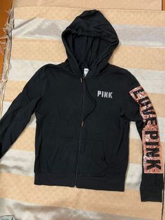 （分類：）位於 。 由 stmoritzstore 提交（商品編號 1321700200，圖片 1）。簡介： 。