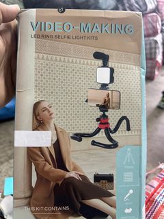 （分類：）位於 。 由 chancehk 提交（商品編號 1321734370，圖片 1）。簡介： 。