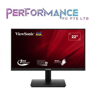 (Category: ) located in . Submitted by performance.pc.pte.ltd (Listing ID 1321755910, Image 1). Description: .