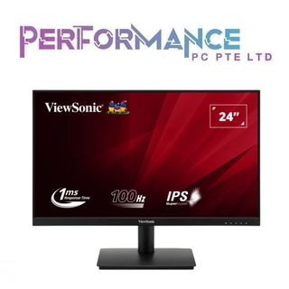 (Category: ) located in . Submitted by performance.pc.pte.ltd (Listing ID 1321760294, Image 1). Description: .