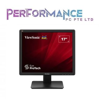 (Category: ) located in . Submitted by performance.pc.pte.ltd (Listing ID 1321752876, Image 1). Description: .