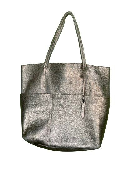 VINCE CAMUTO tote bag