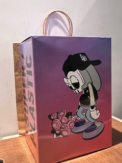 （分類：）位於 。 由 chinglong0725 提交（商品編號 1321813079，圖片 1）。簡介： 。
