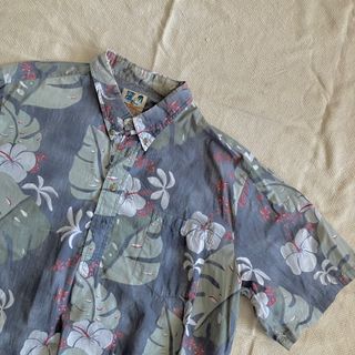 （分類：）位於 。 由 unit.vintage 提交（商品編號 1321724293，圖片 1）。簡介： 。