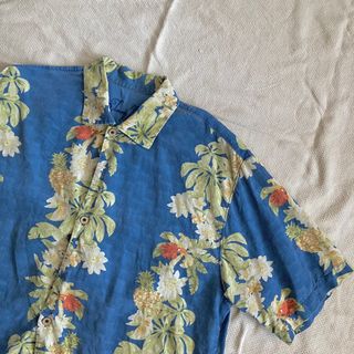 （分類：）位於 。 由 unit.vintage 提交（商品編號 1321723119，圖片 1）。簡介： 。