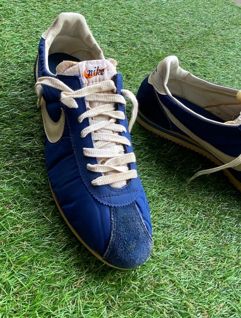 Nike cortez 12.5 store
