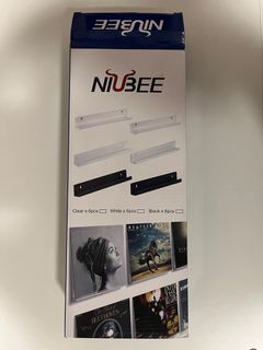 （分類：）位於 。 由 sleeepyelf 提交（商品編號 1321779802，圖片 1）。簡介： 。