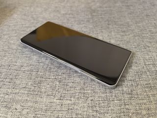 （分類：）位於 。 由 pt_flowerpoint 提交（商品編號 1321711399，圖片 1）。簡介： 。