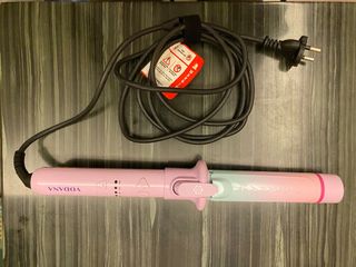 （分類：）位於 。 由 ting_90700 提交（商品編號 1321791111，圖片 1）。簡介： 。