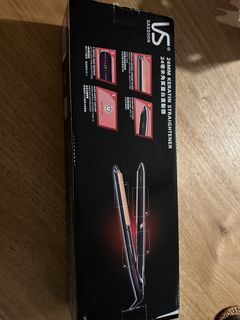 （分類：）位於 。 由 ulaulaulala 提交（商品編號 1321795287，圖片 1）。簡介： 。