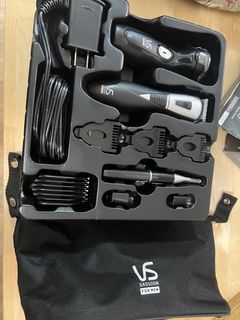 （分類：）位於 。 由 vincenthk6 提交（商品編號 1321659779，圖片 1）。簡介： 。