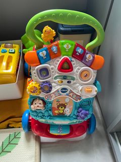 （分類：）位於 。 由 shoppingtime09 提交（商品編號 1321661479，圖片 1）。簡介： 。