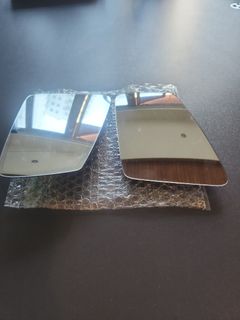 (Category: ) located in . Submitted by randy_savage (Listing ID 1321667965, Image 1). Description: .