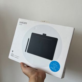 （分類：）位於 。 由 stuffsselling 提交（商品編號 1321704102，圖片 1）。簡介： 。