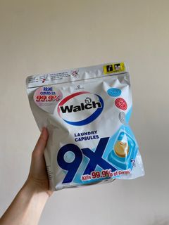 （分類：）位於 。 由 luchiia 提交（商品編號 1321761425，圖片 1）。簡介： 。