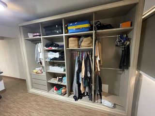 (Category: ) located in . Submitted by ruchip (Listing ID 1321744601, Image 1). Description: .