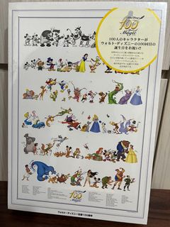 （分類：）位於 。 由 1chu1 提交（商品編號 1321679996，圖片 1）。簡介： 。