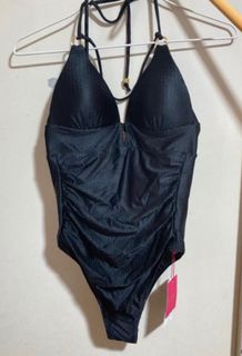 （分類：）位於 。 由 Mavisworld 提交（商品編號 1321685368，圖片 1）。簡介： 。