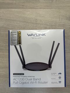 （分類：）位於 。 由 ch7zzyxa8w 提交（商品編號 1321798083，圖片 1）。簡介： 。