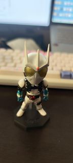 (Category: ) located in . Submitted by joehackzero (Listing ID 1321691259, Image 1). Description: .