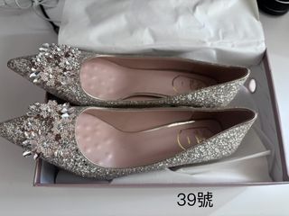 （分類：）位於 。 由 Luka_12 提交（商品編號 1321687394，圖片 1）。簡介： 。