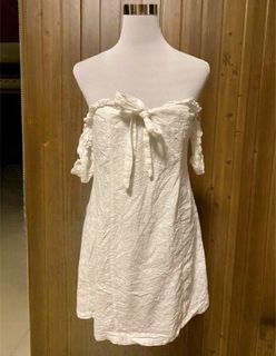 (Category: ) located in . Submitted by declutterclosetph (Listing ID 1321773361, Image 1). Description: .