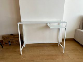 （分類：）位於 。 由 AA_Al101 提交（商品編號 1321730512，圖片 1）。簡介： 。