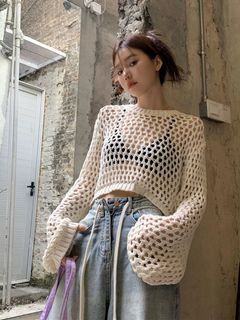 (Category: ) located in . Submitted by affordablefashun (Listing ID 1321681525, Image 1). Description: .