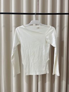 (Kategori: ) berada di . Dikirim oleh preloved.kimo (ID iklan 1321799351, Gambar 1). Deskripsi: .